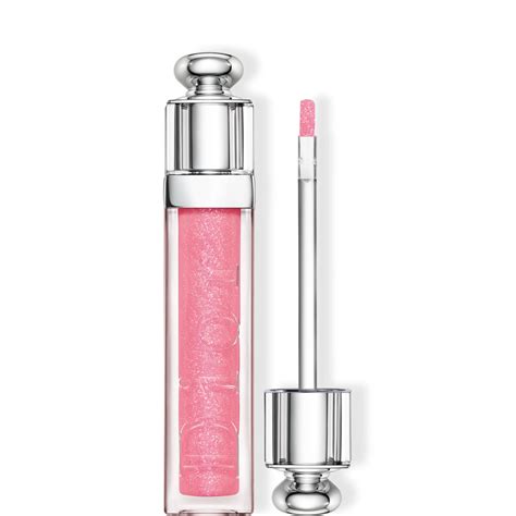 dior addict ultra gloss 553 princess|dior addict lip plumper.